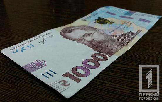 На фоне мирового кризиса и коронавируса гривна укрепляться в ближайшее время не будет, – эксперты