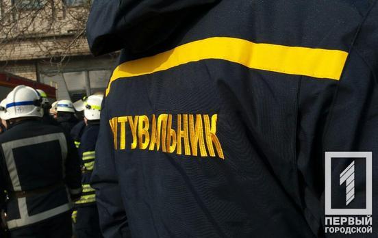 На «АрселорМиттал Кривой Рог» нашли устаревшие боеприпасы