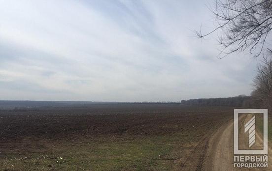 6 марта в Кривом Роге будет переменная облачность