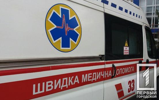 В Житомире подтвердился случай заражения коронавирусом