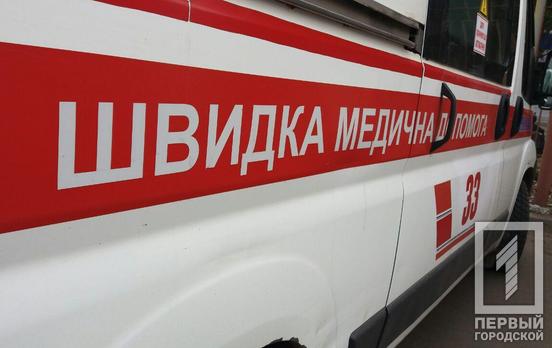 Пик вспышки коронавируса в Украине ожидают на середину апреля, – минздрав