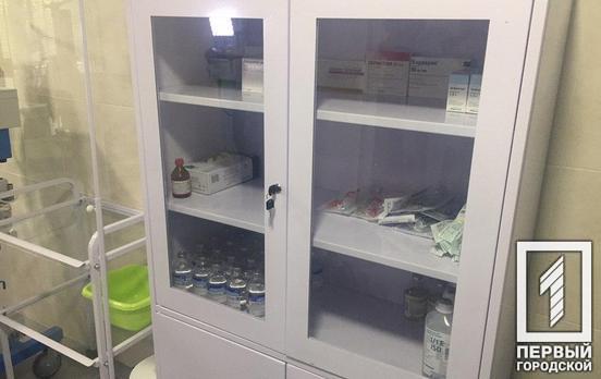 Экспресс-тесты для выявления коронавируса можно будет купить в аптеке, – Минздрав