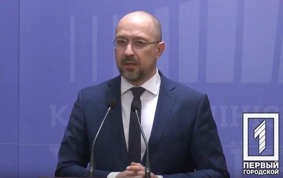 Ограничивать передвижение внутри страны из-за коронавируса пока не будут, – Кабмин