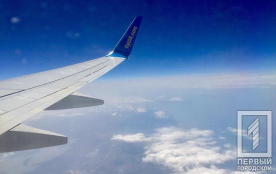 Готовится эвакуация ещё как минимум десяти украинцев из Уханя, – МИД