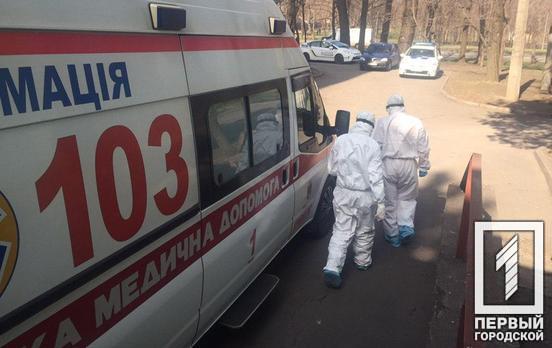 Коронавирус шагает по планете: Трамп сдал тест на COVID-19, а съемки нового «Бэтмена» поставили на паузу