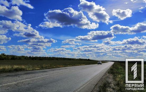 Для борьбы с эпидемией коронавируса Украина закрывает 107 пунктов пограничного пропуска, - Госпогранслужба