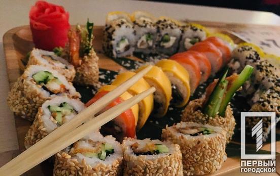 «На опережение»: МОЗ рекомендует ограничить работу заведений общественного питания из-за коронавируса