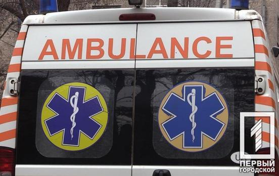 В Украине выздоровел первый больной коронавирусом