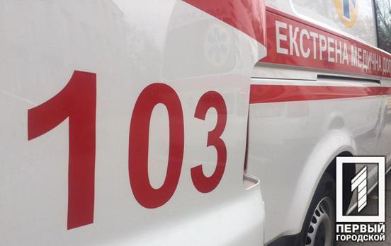 В Черновицкой области диагностировали два новых случая заражения коронавирусом, - МОЗ