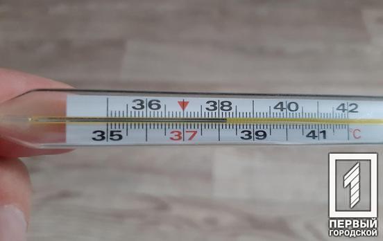 Богатые тоже болеют: кто из селебрити заразился коронавирусом COVID-19