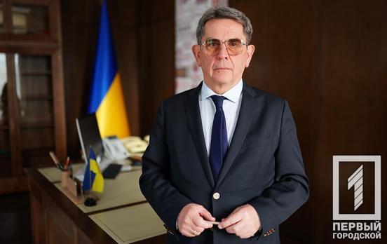 Из-за коронавируса в Украине хотят создать штаб из эпидемиологов, а все больницы перепрофилировать в инфекционные, – МОЗ