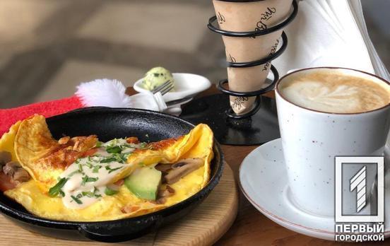 Хроника пандемии коронавируса: в Одессе и Львове работают только аптеки и продуктовые магазины