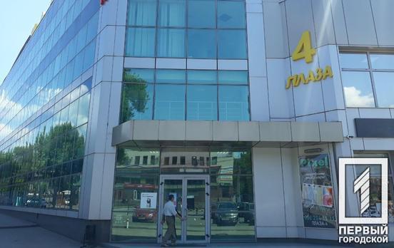 В Кривом Роге будут работать только продуктовые магазины, аптеки и заправки – исполком ужесточил карантинные меры из-за коронавируса