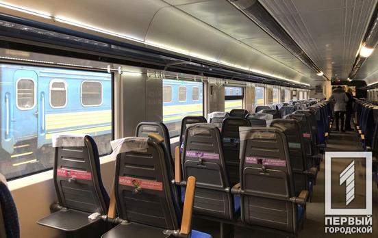 Из-за пандемии коронавируса ЕС может запретить въезд на свою территорию