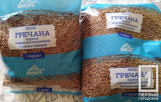 Кабмин будет регулировать цены на социальные товары во время карантина