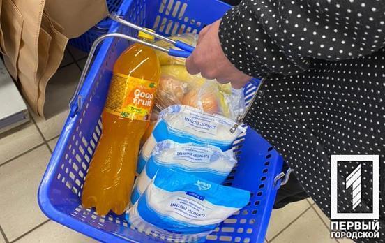 41% бюджету на продукти: Держстат оприлюднив щомісячну статистику витрат українських сімей