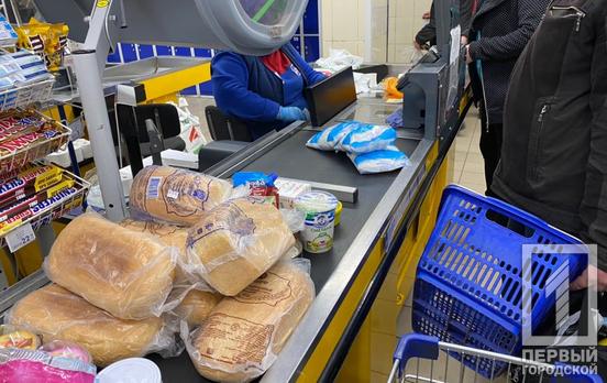 Яйца и молочные продукты в ближайшее время могут подешеветь, – эксперты