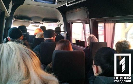 Коронавирусный апокалипсис