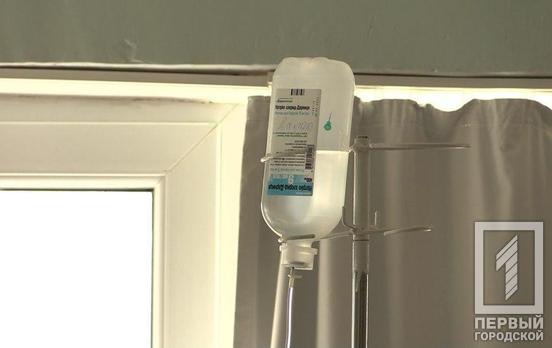 Официально: в Украине зарегистрировали два новых случая инфицирования COVID-19