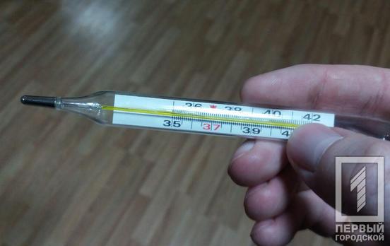 Количество инфицированных COVID-19 в Украине выросло до 21