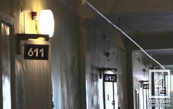 Женщина из Ивано-Франковска скончалась от коронавируса до того, как ей поставили диагноз