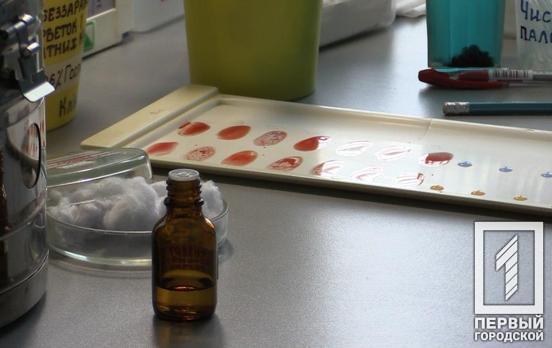 В Украине изготовили первую партию тестов на COVID-19, а в ближайшие дни привезут 10 млн китайских