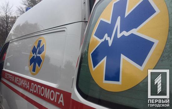 Во Львове зафиксировали первый случай коронавируса