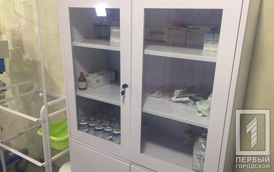 Количество заразившихся в Украине COVID-19 возросло до 29 человек