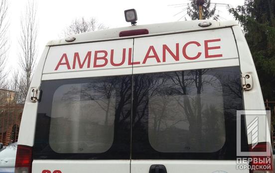 В Украине количество инфицированных коронавирусом возросло до 41