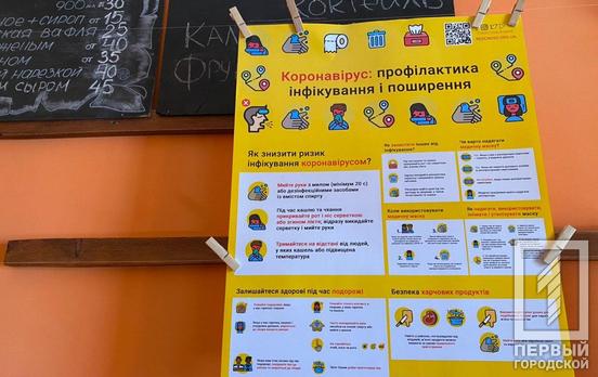 В правительстве просят ввести в стране чрезвычайное положение: как может измениться жизнь украинцев