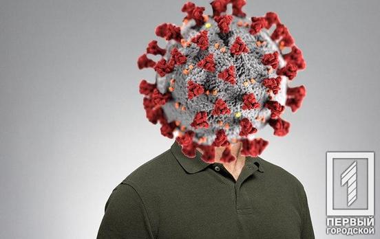 В английском языке появилось новое слово, связанное с пандемией коронавируса