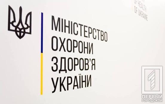До 145 возросло количество подтверждённых случаев COVID-19 в Украине, пять летальных