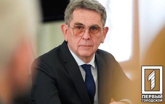 Рада отправила в отставку министра здравоохранения Илью Емца, но не смогла назначить его преемника