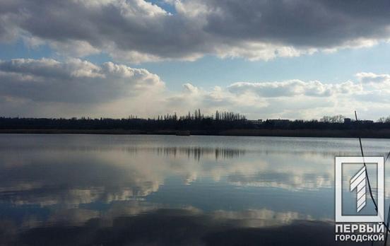 1 апреля в Кривом Роге будет солнечно, но прохладно