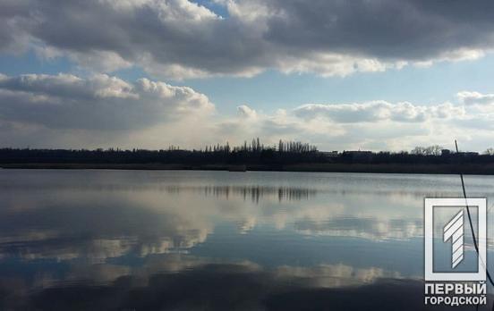 14 марта в Кривом Роге ожидается потепление