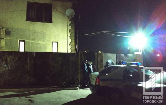 Баня парит, вирус дарит: полиция Кривого Рога оштрафовала работающий в карантин комплекс