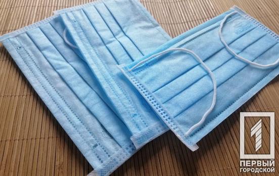 В Украине за сутки количество заражённых COVID-19 увеличилось до 52 043