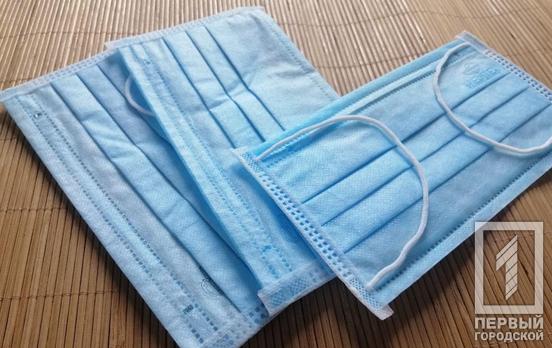 Больше 6 000 заражённых COVID-19 за сутки: в Украине установили новый антирекорд