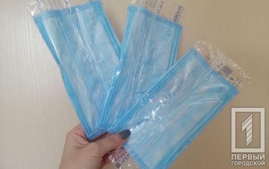 Президент подписал закон о штрафах за пребывание в общественных заведениях и транспорте без масок