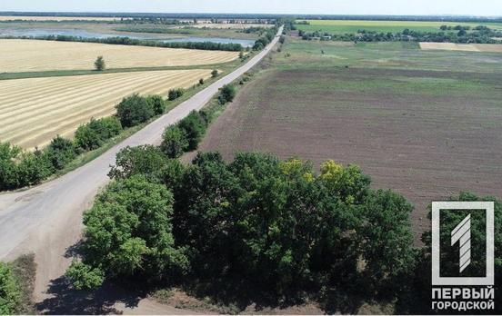 Всю ніч окупанти вели обстріли прифронтових районів Дніпропетровщини, загинув один мешканець регіону