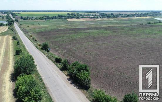 На Дніпропетровщині ніч минула спокійно, ворога на території області немає