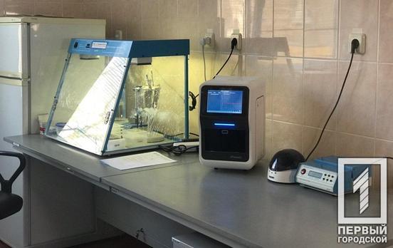 Плюс 612 за стуки: в Украине количество случаев COVID-19 увеличилось до 54 133