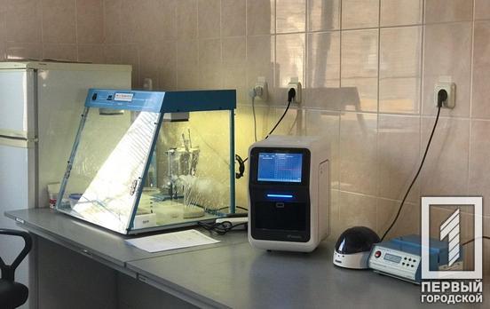 В Украине за сутки 3 103 новых случая COVID-19, 72 пациента скончались