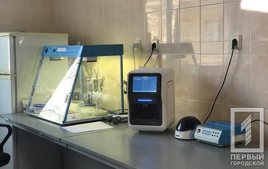 За минувшие сутки в Кривом Роге COVID-19 обнаружили у 49 человек, а 48 – побороли недуг