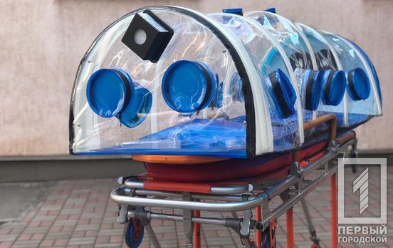 За время пандемии в Украине коронавирусом заболели почти 43 тысячи человек