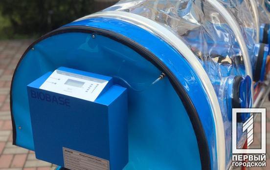 В Украине зафиксировали 31 810 случаев заражения COVID-19