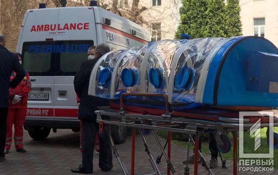 В Украине за сутки обнаружили 1974 случая COVID-19, скончались 49 человек