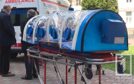 В Украине количество заболевших COVID-19 возросло до 38 074 случаев