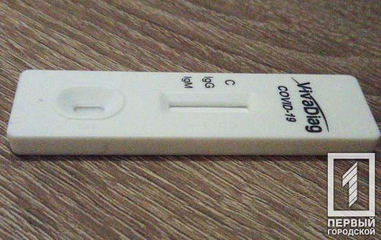 С начала пандемии в Украине COVID-19 заразились 110 085 человек