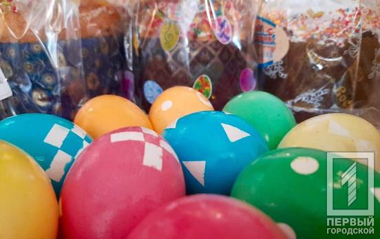 Пасхальная корзина 2021: эксперты подсчитали, насколько подорожали продукты